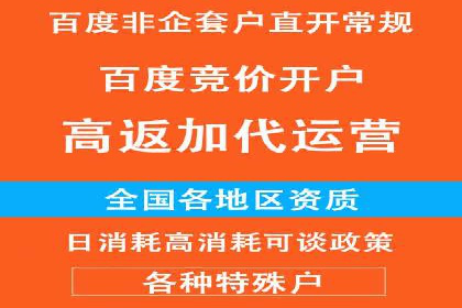 小红书信息流广告策略调整：基于用户行为的案例研究